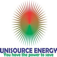 unisource energy kenya